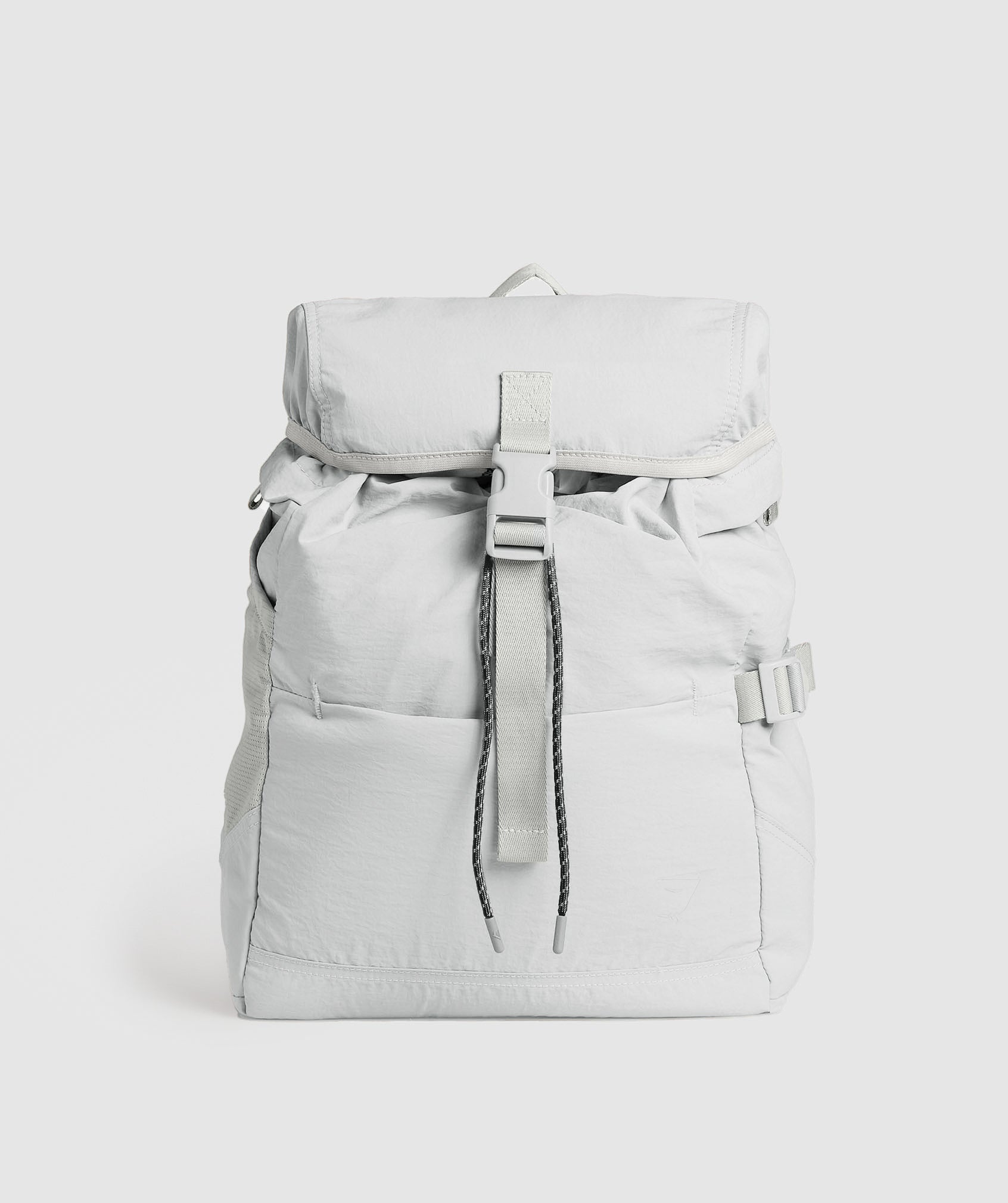Drawstring