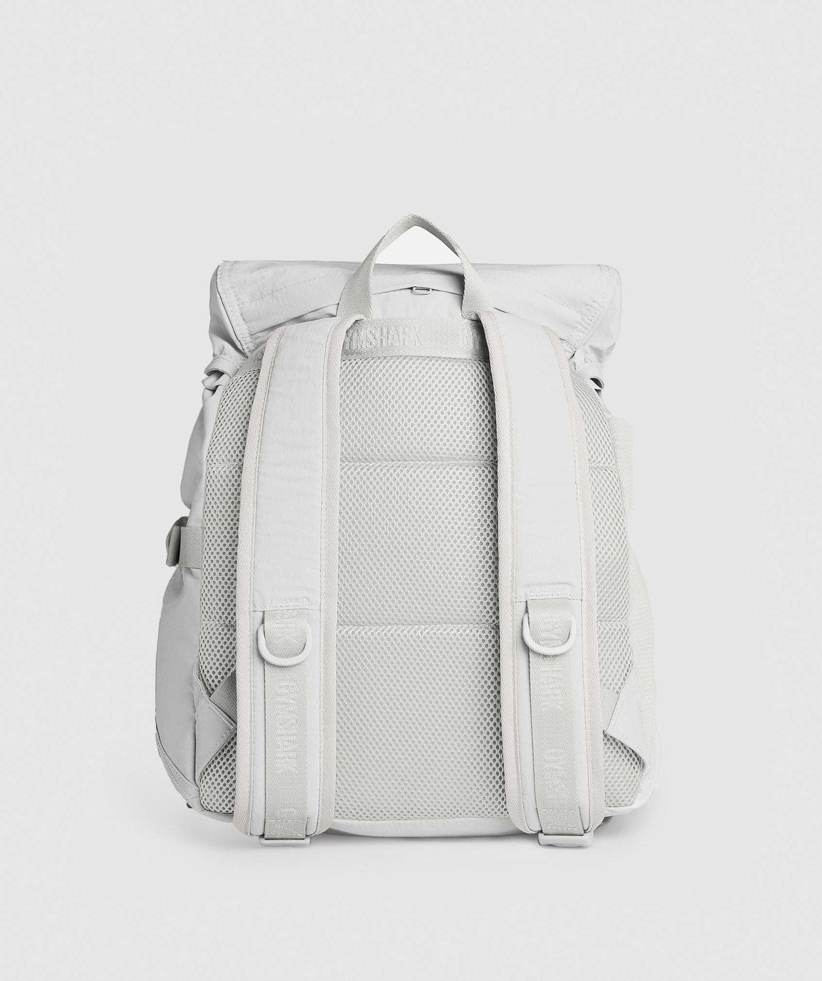 Drawstring