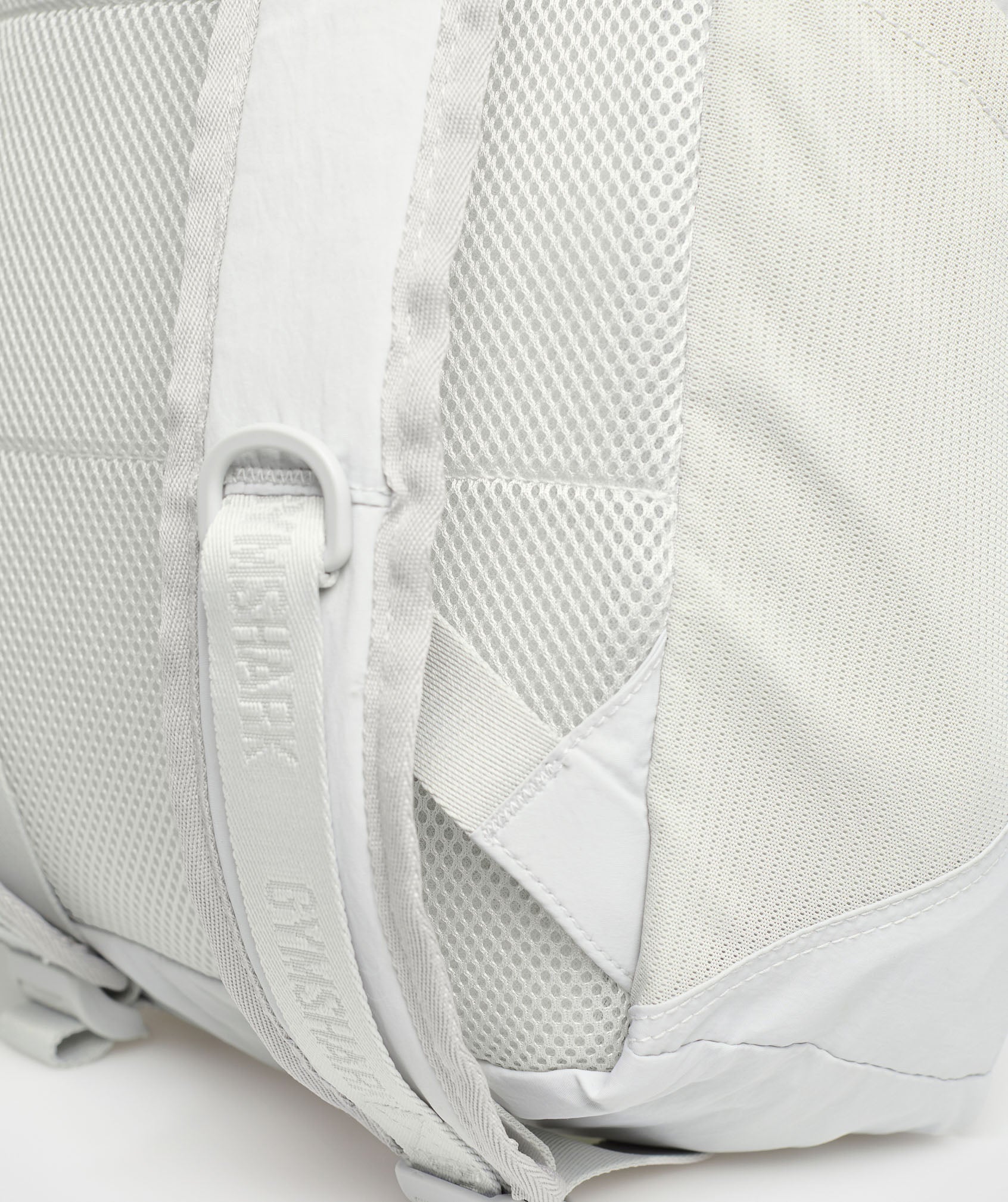 Drawstring