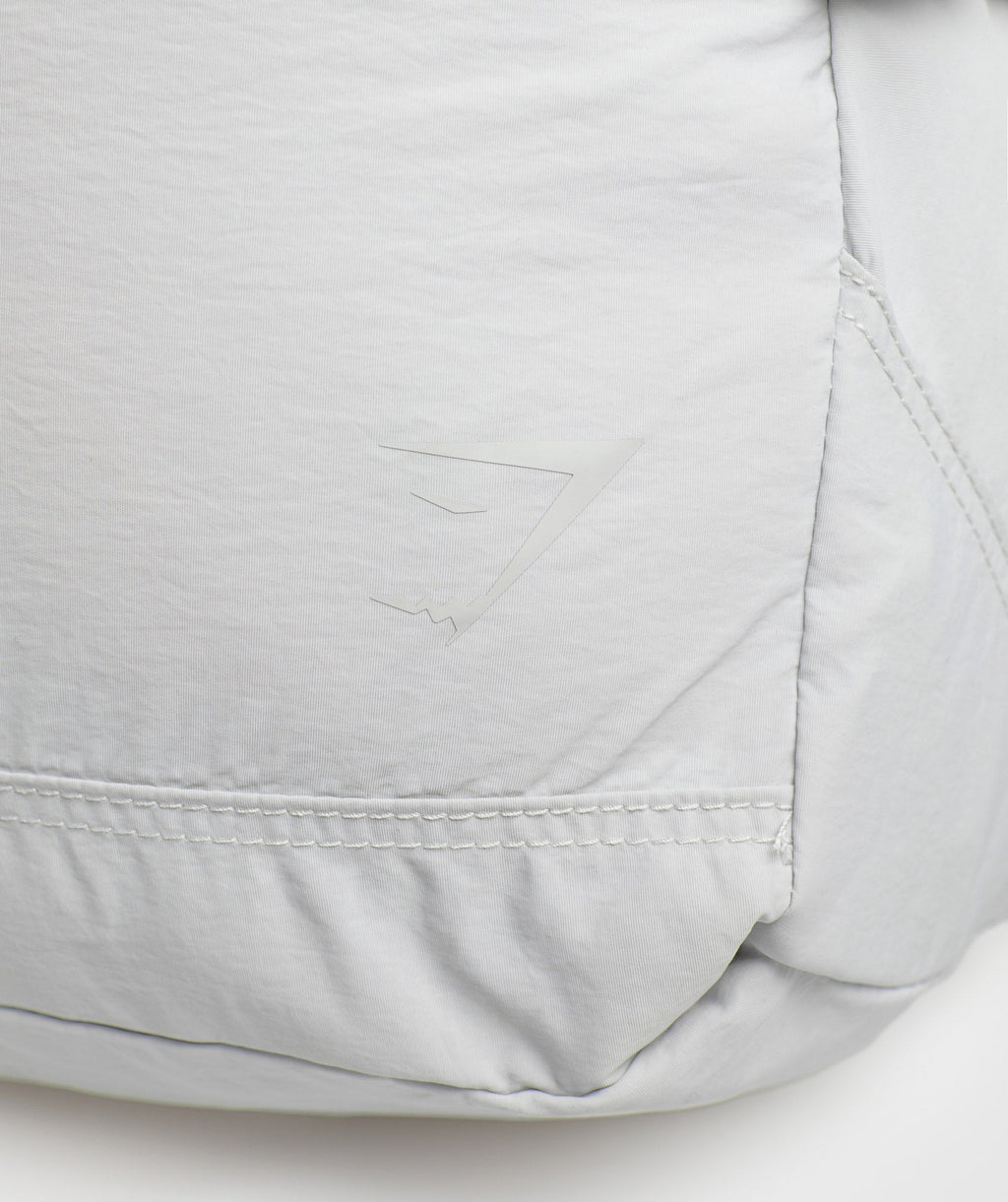 Drawstring