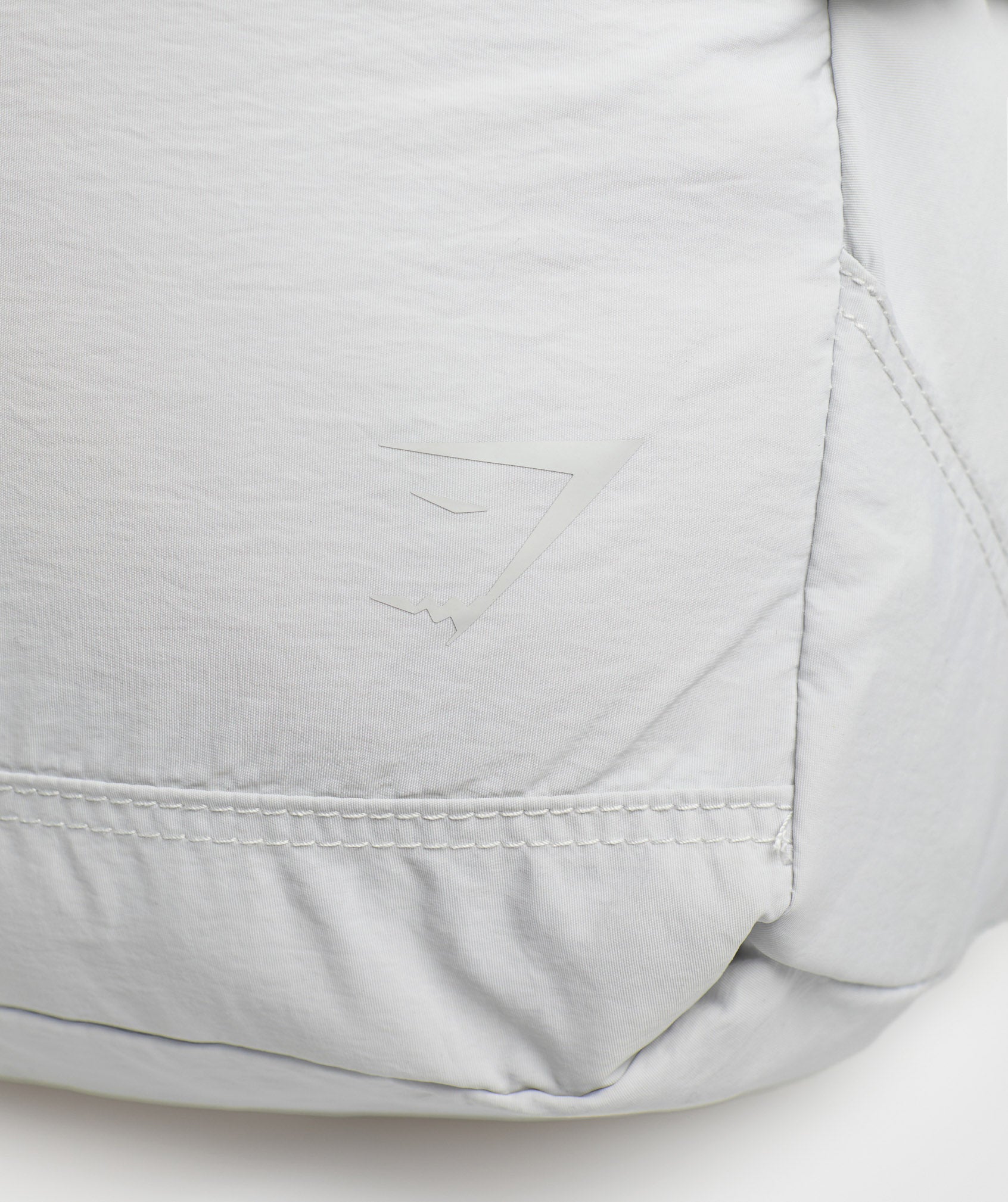 Drawstring
