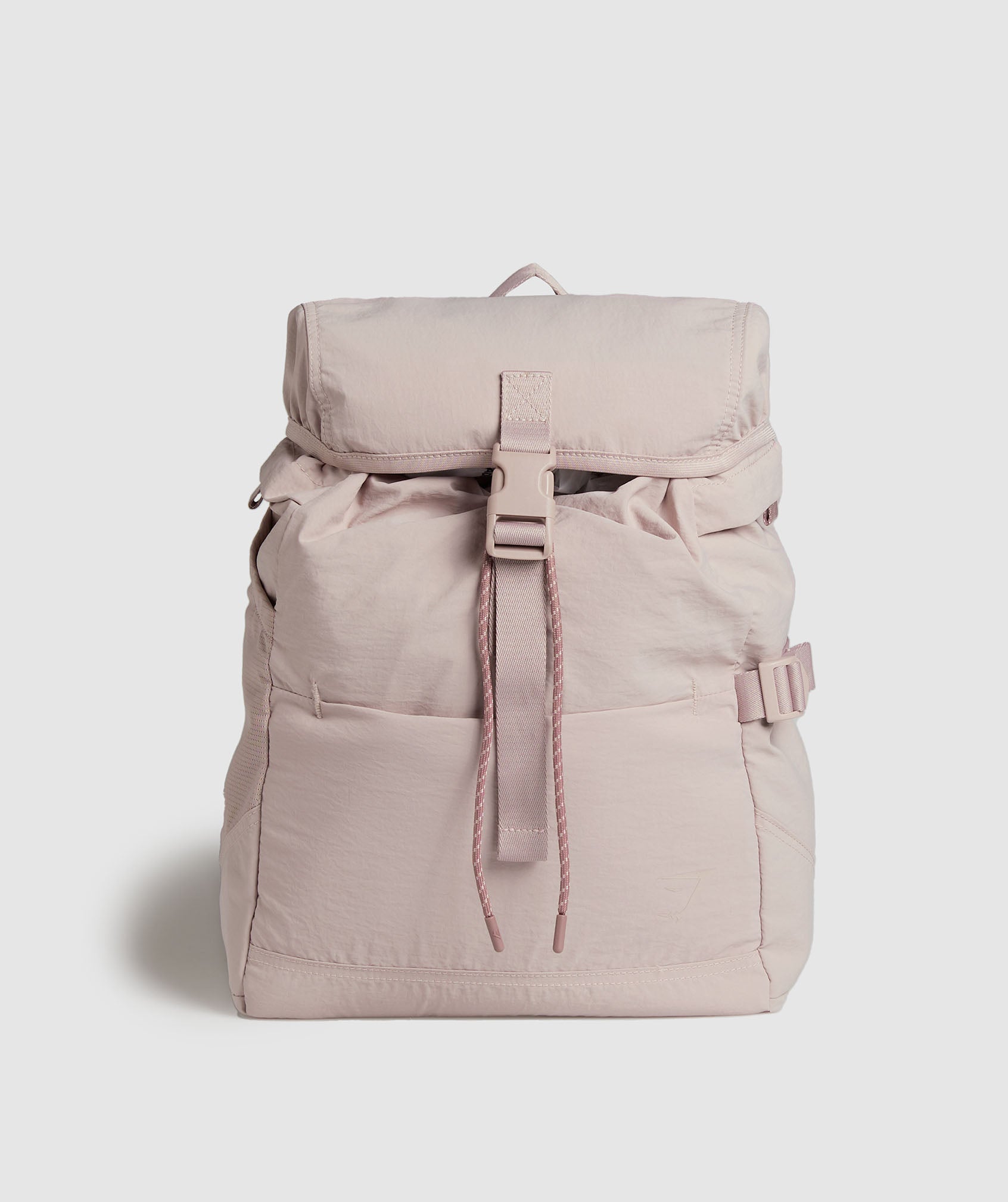 Drawstring