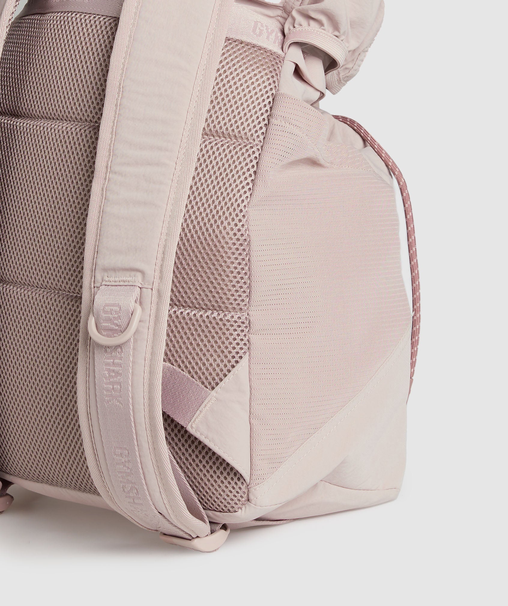Drawstring