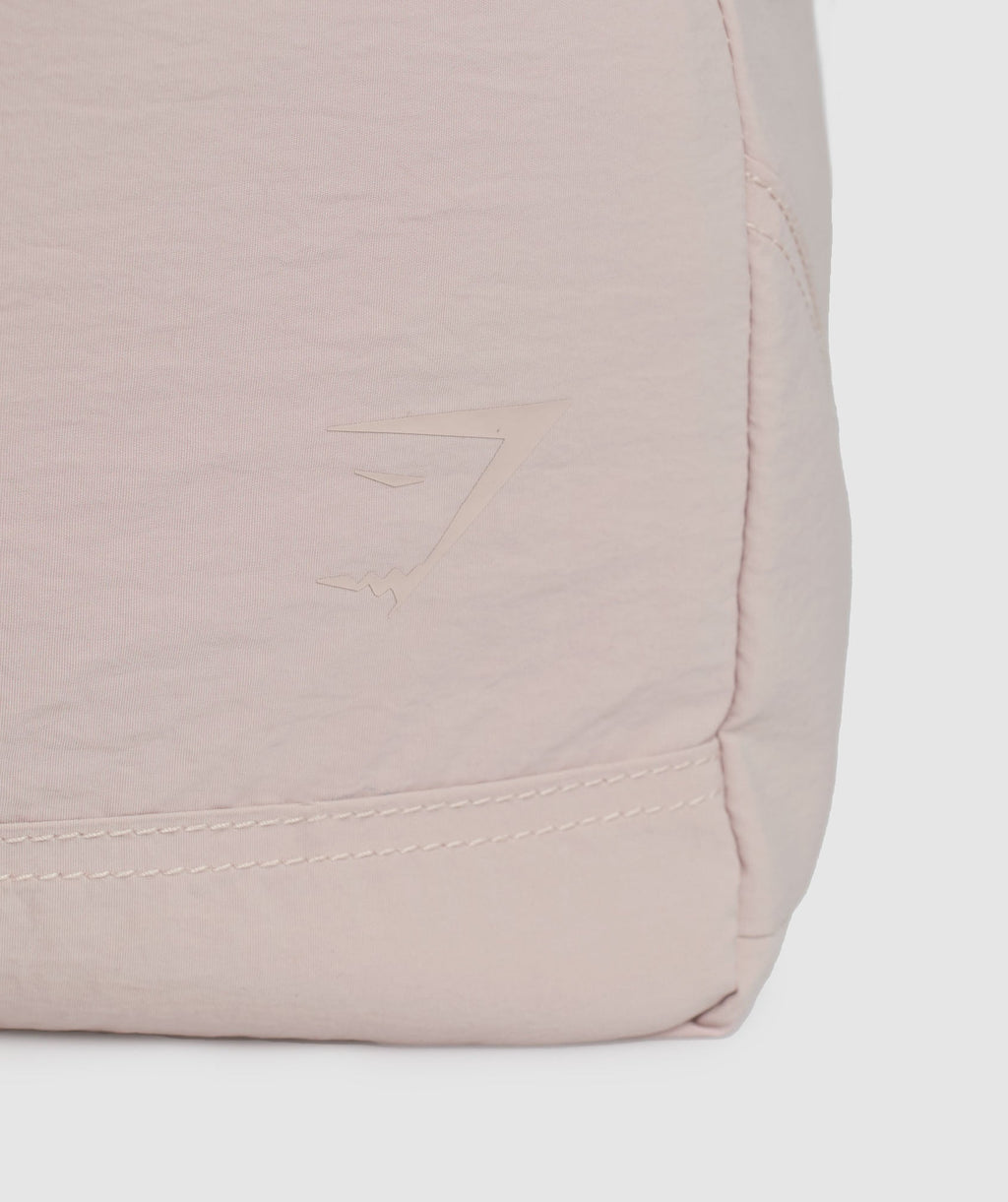 Drawstring