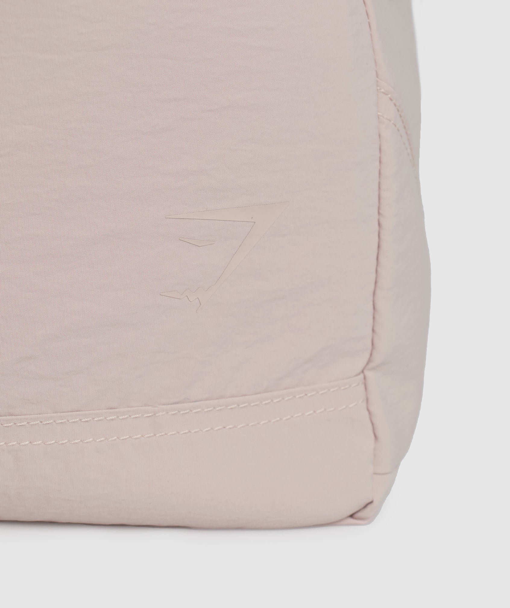 Drawstring