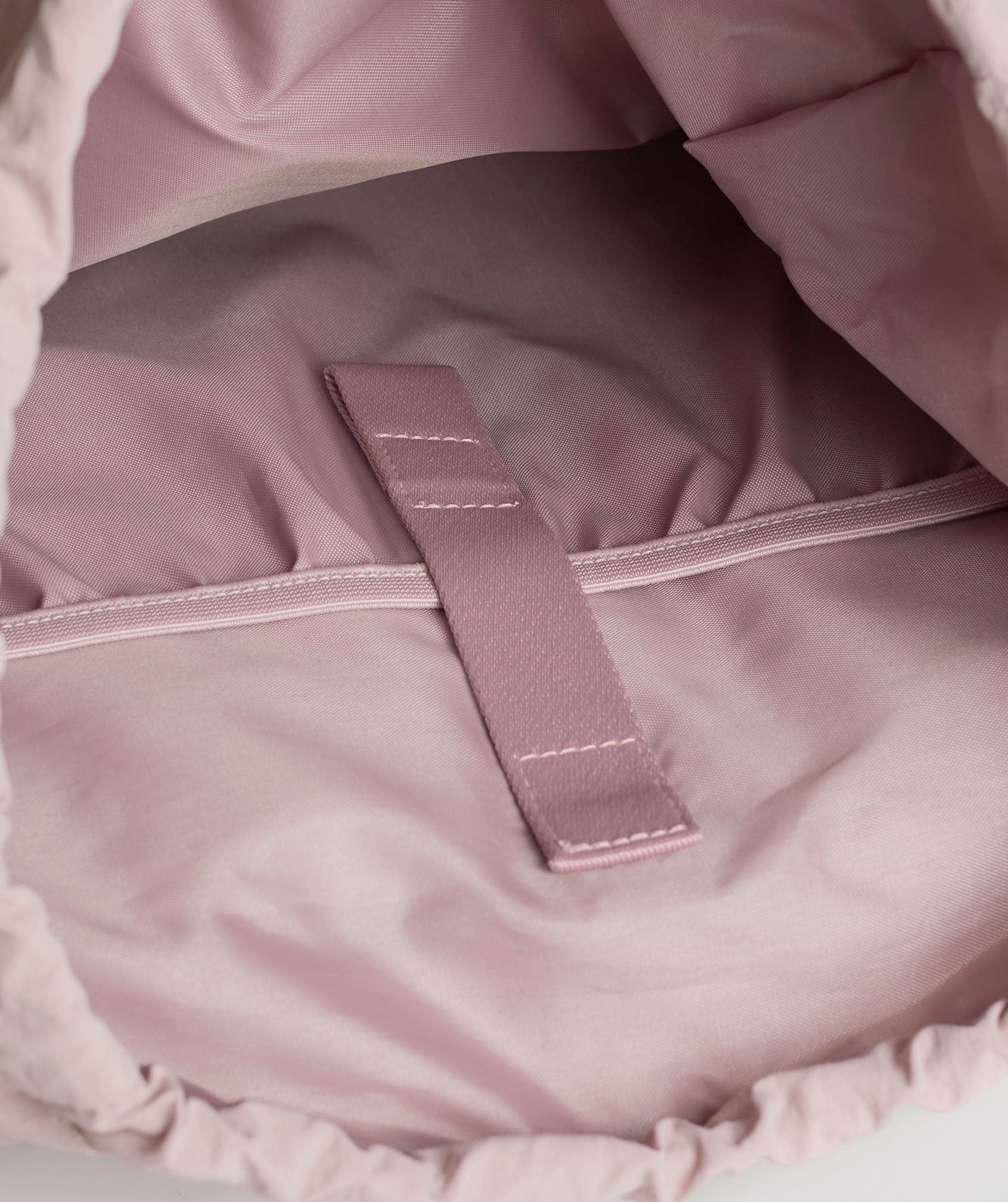 Drawstring