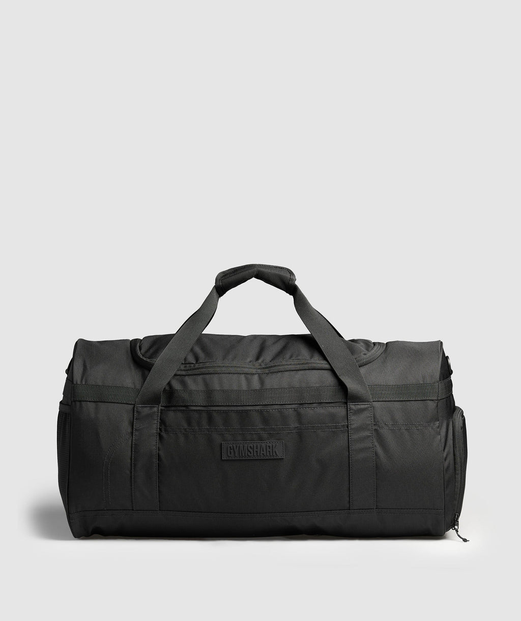 Active Holdall M
