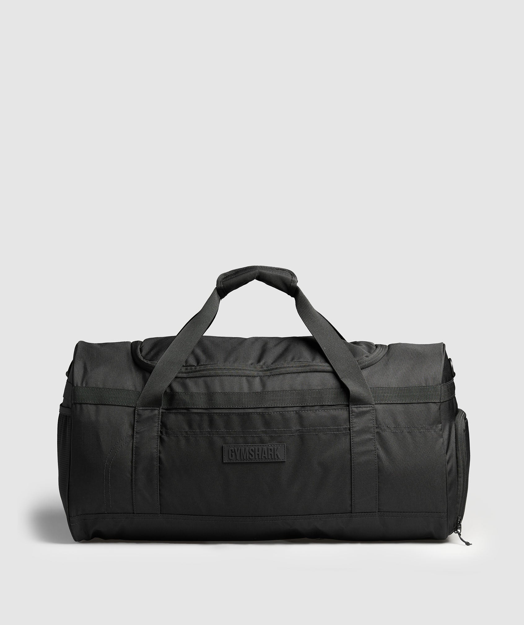 Active Holdall M
