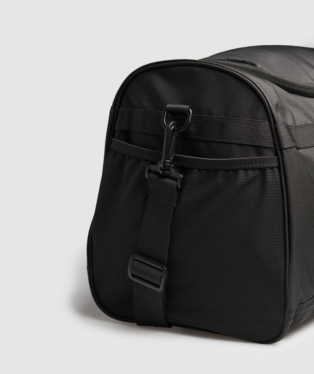 Active Holdall M