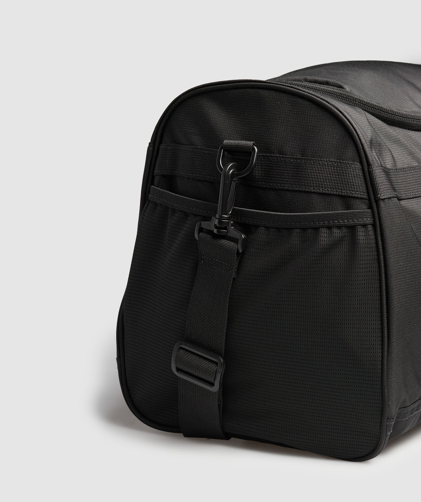 Active Holdall M