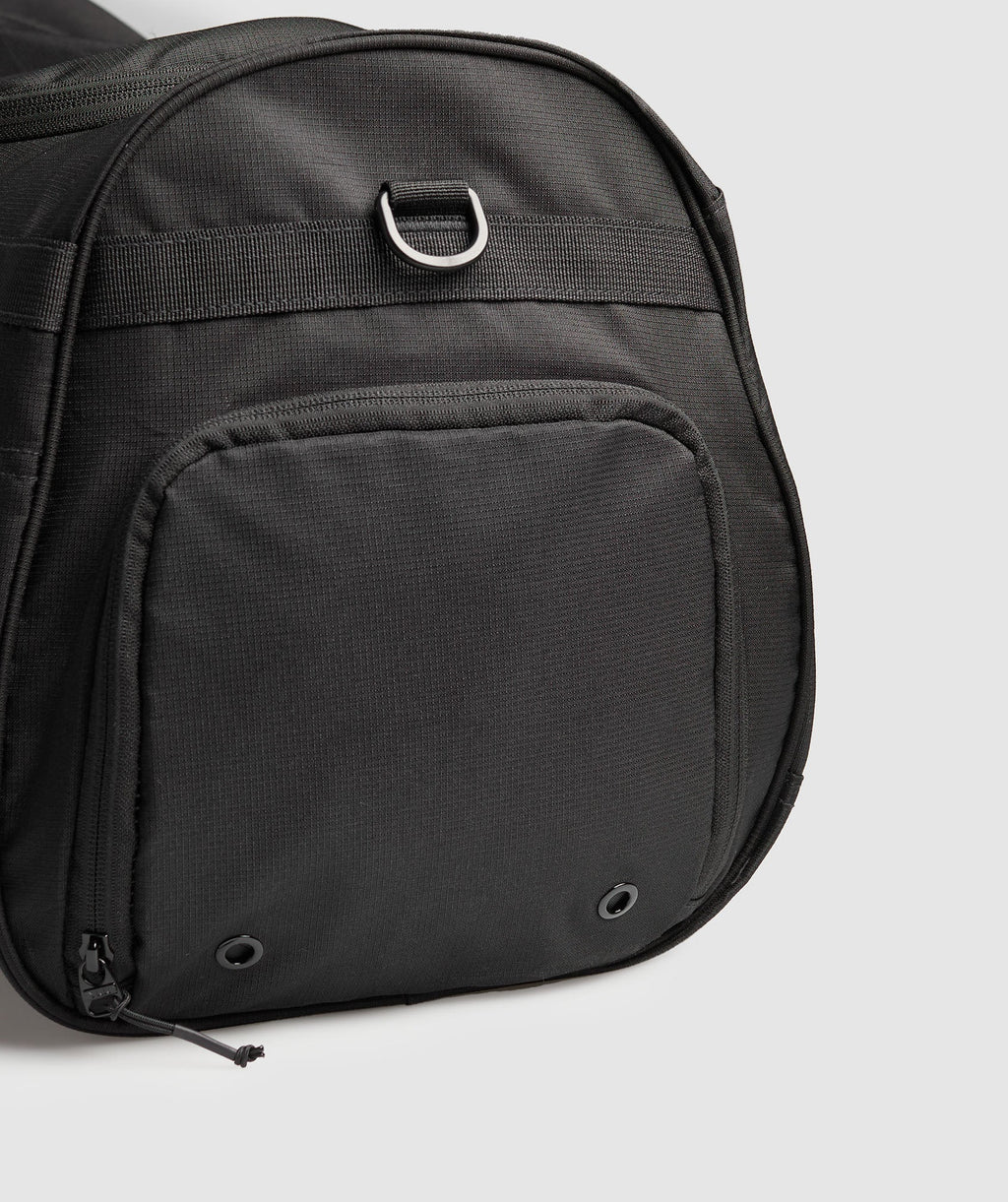 Active Holdall M