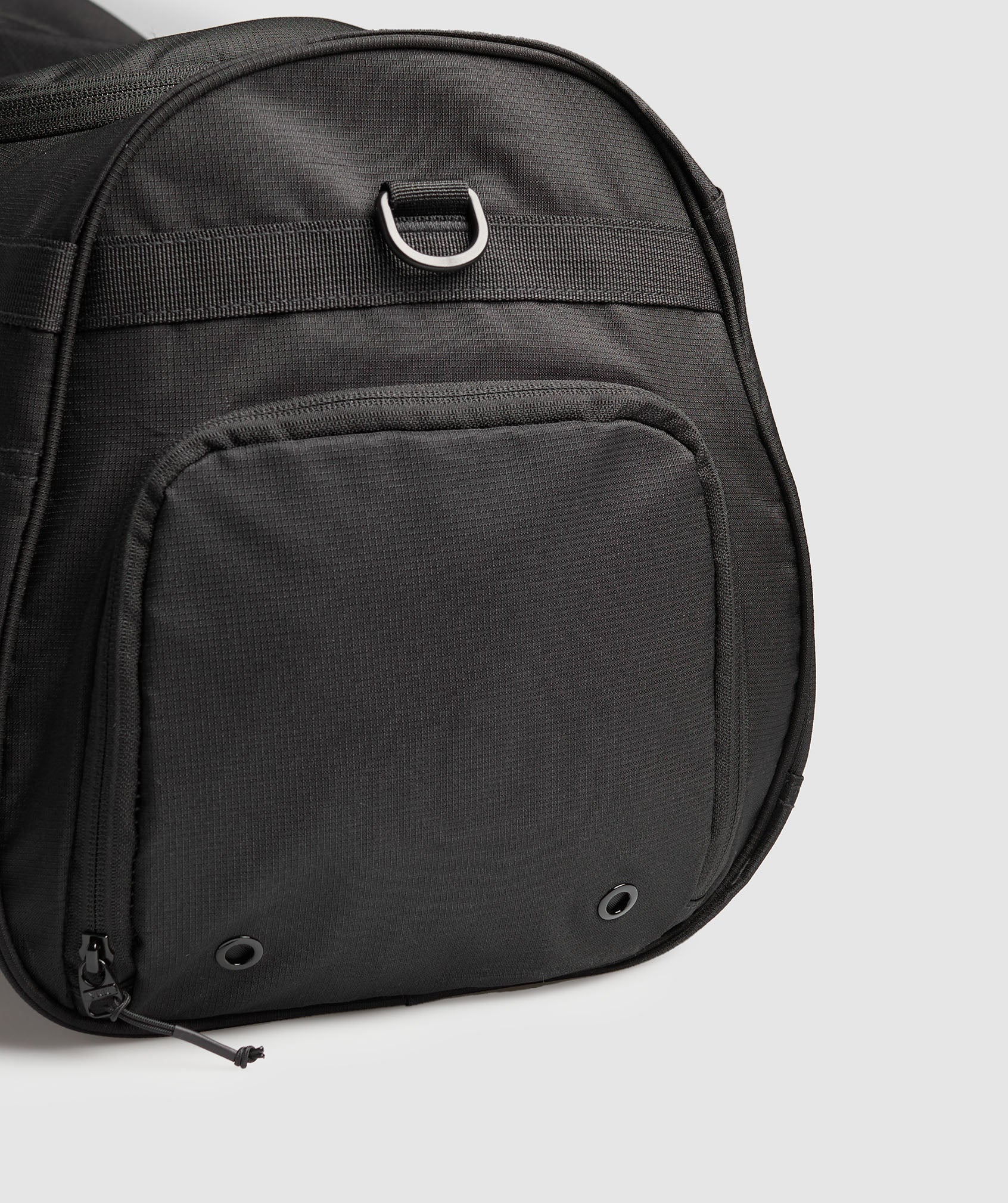Active Holdall M