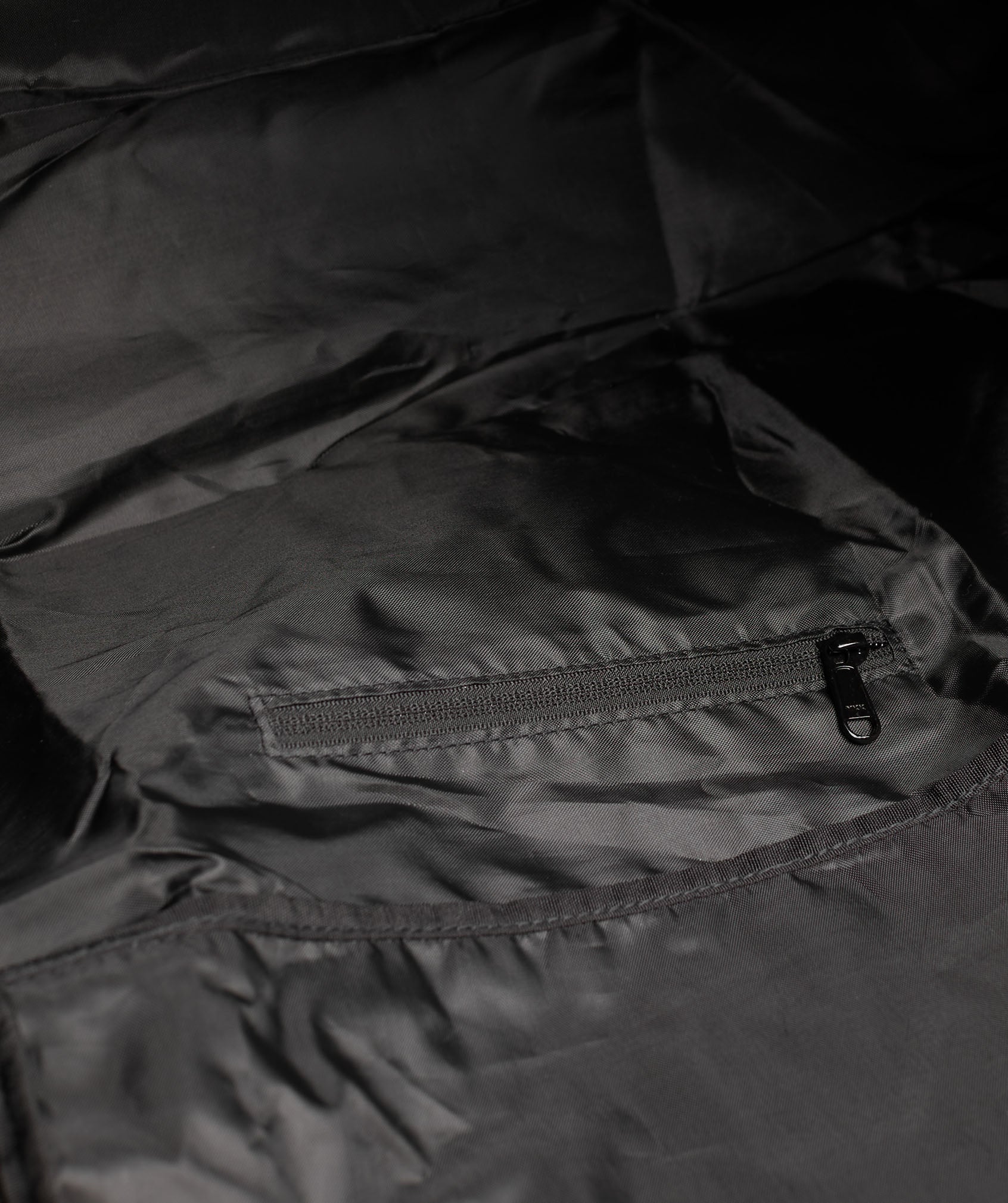 Active Holdall M