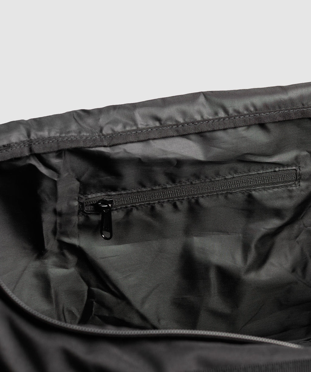 Active Holdall M