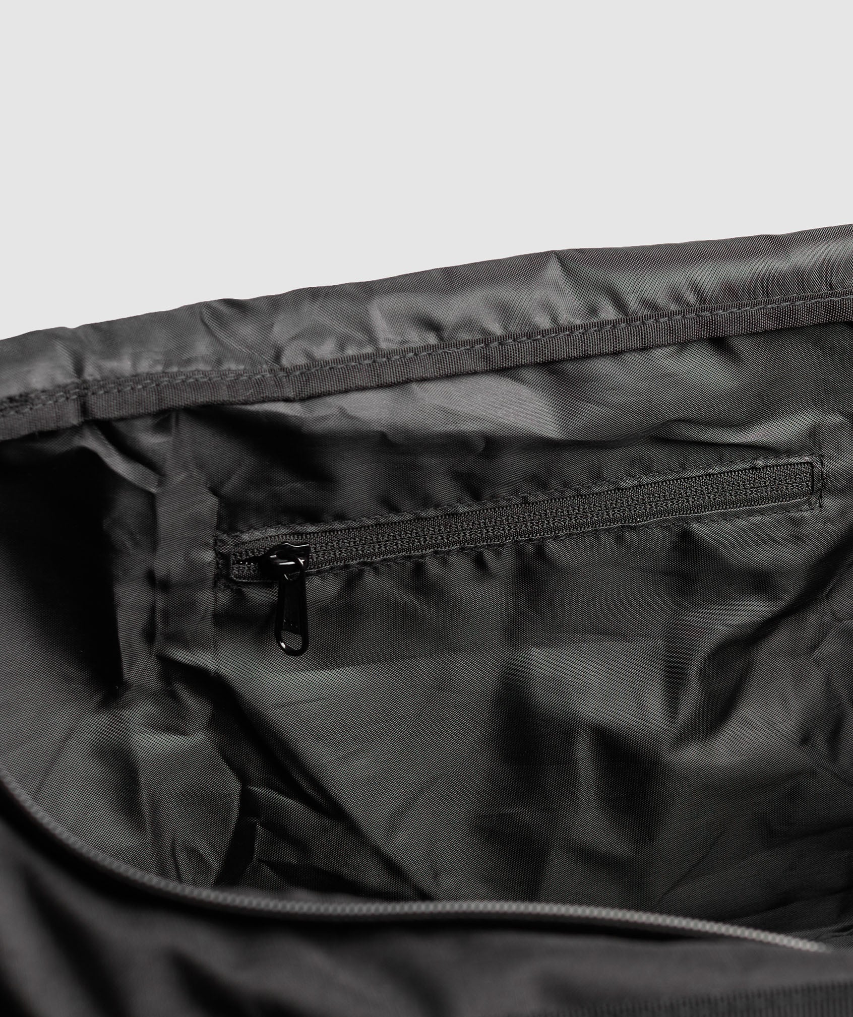 Active Holdall M