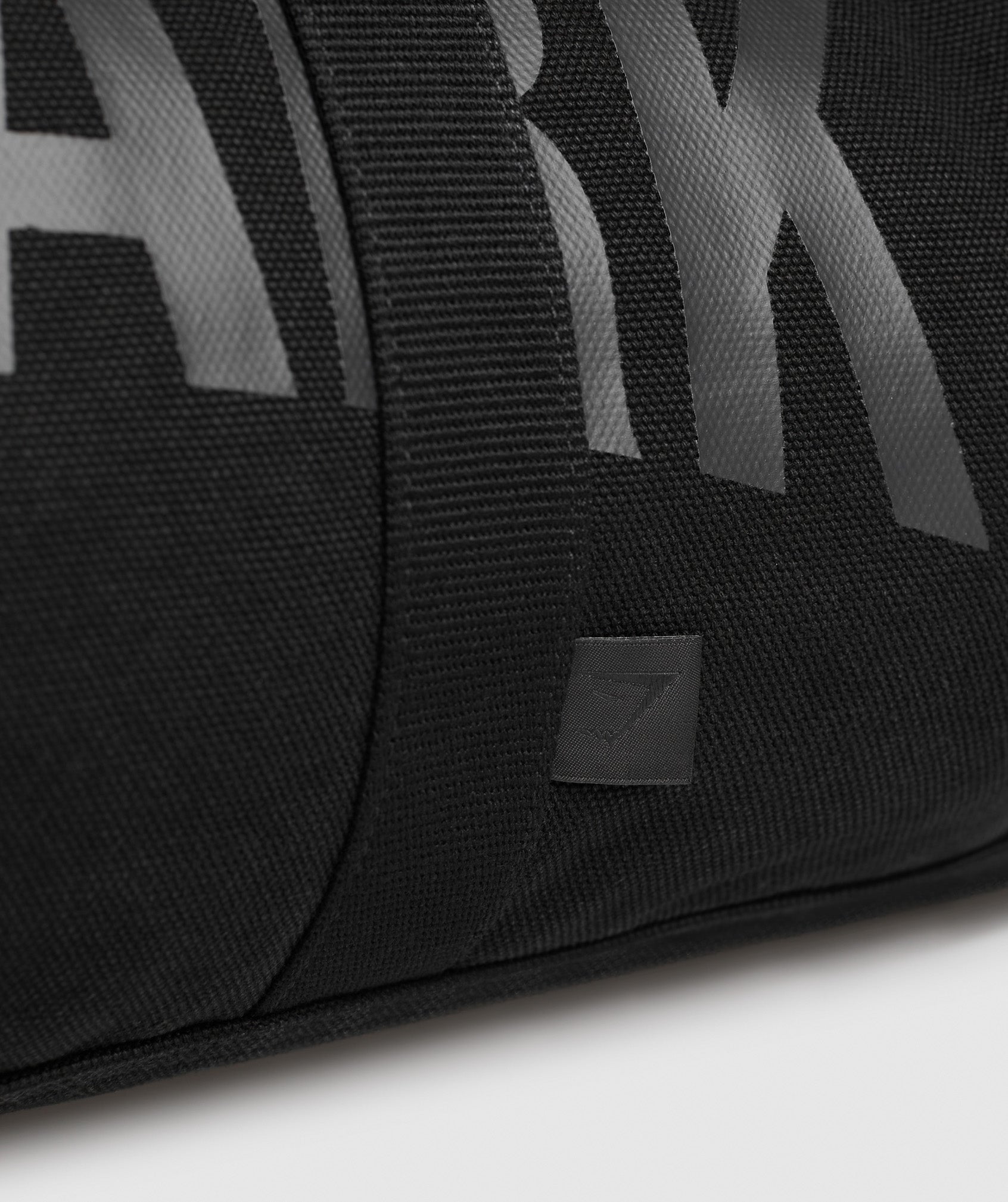 Power Holdall