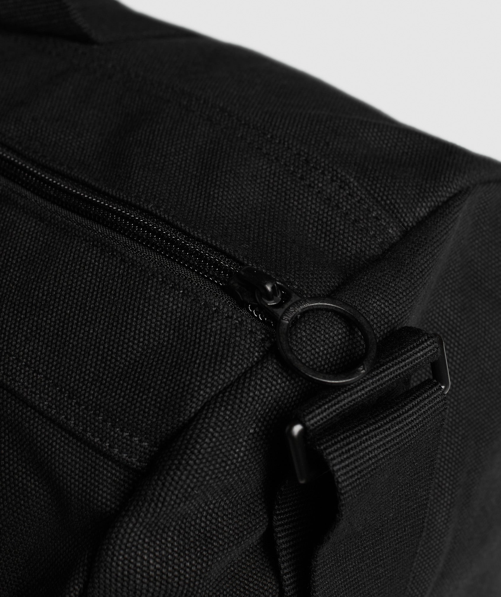 Power Holdall