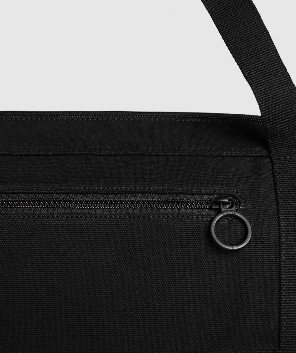 Power Holdall
