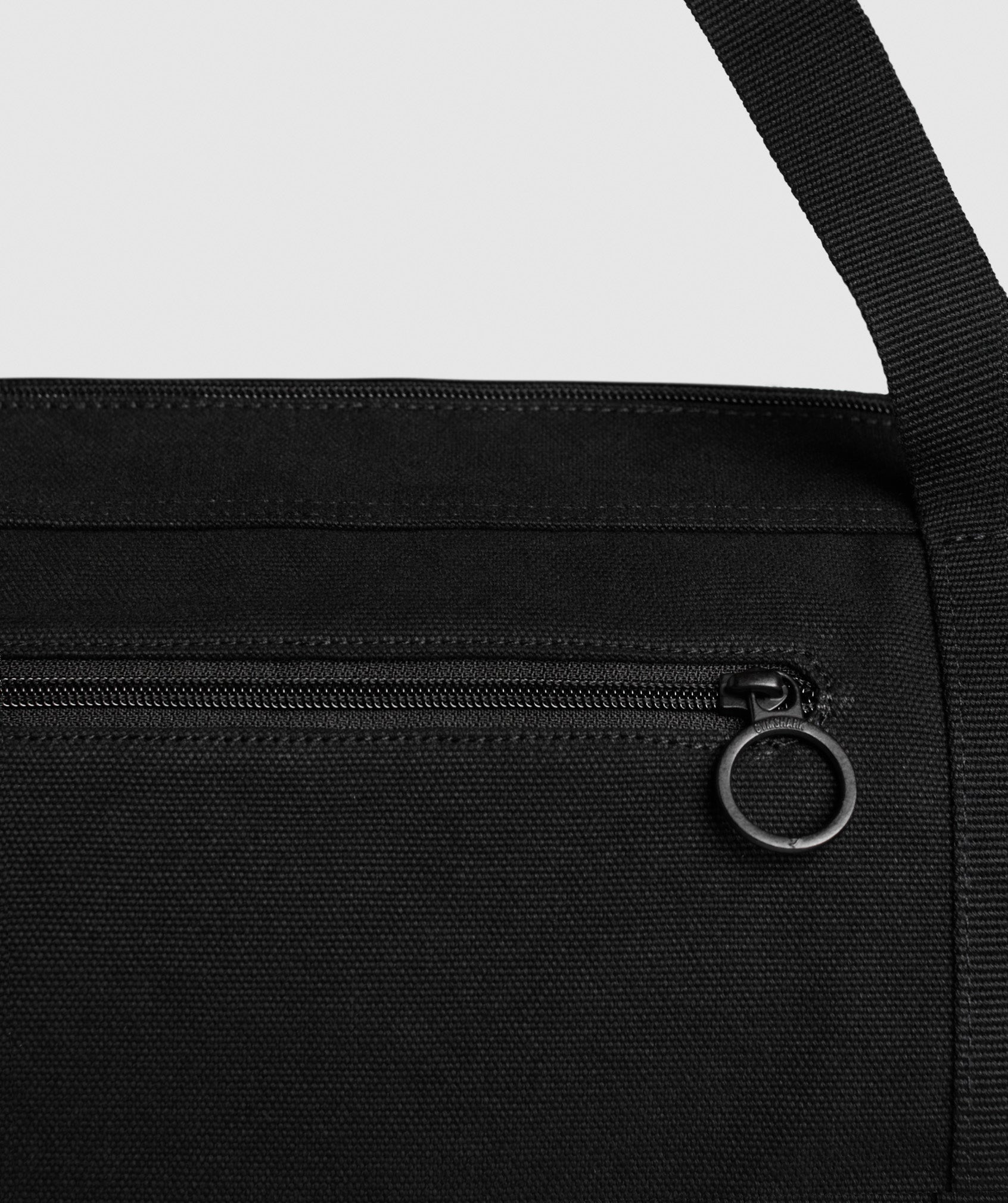 Power Holdall