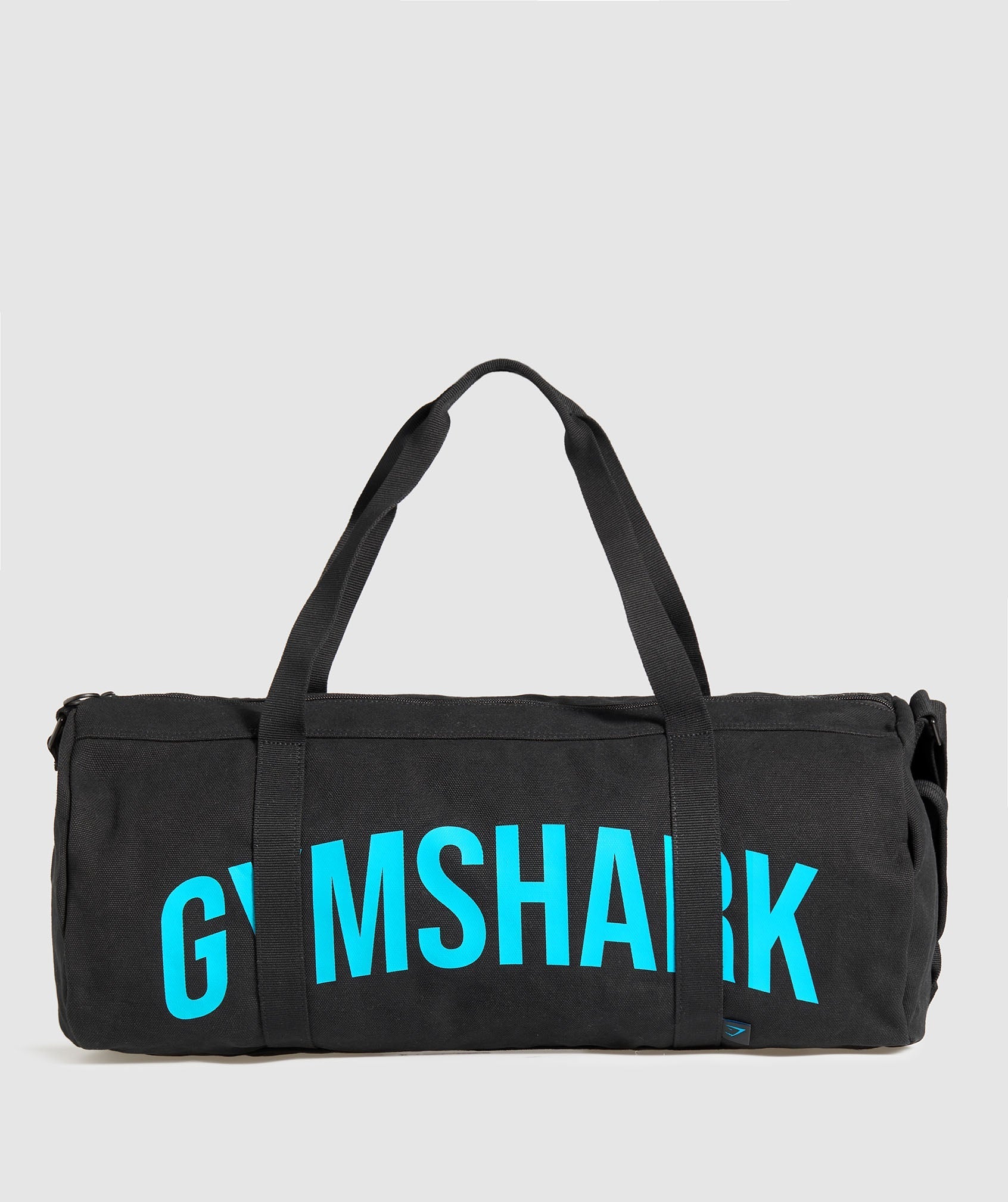 Power Holdall