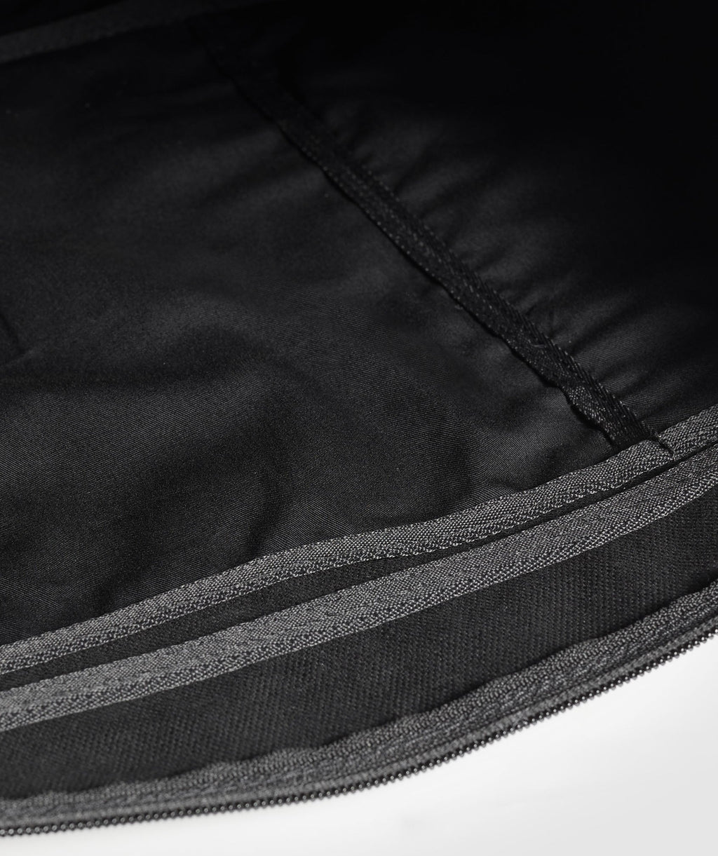 Power Holdall