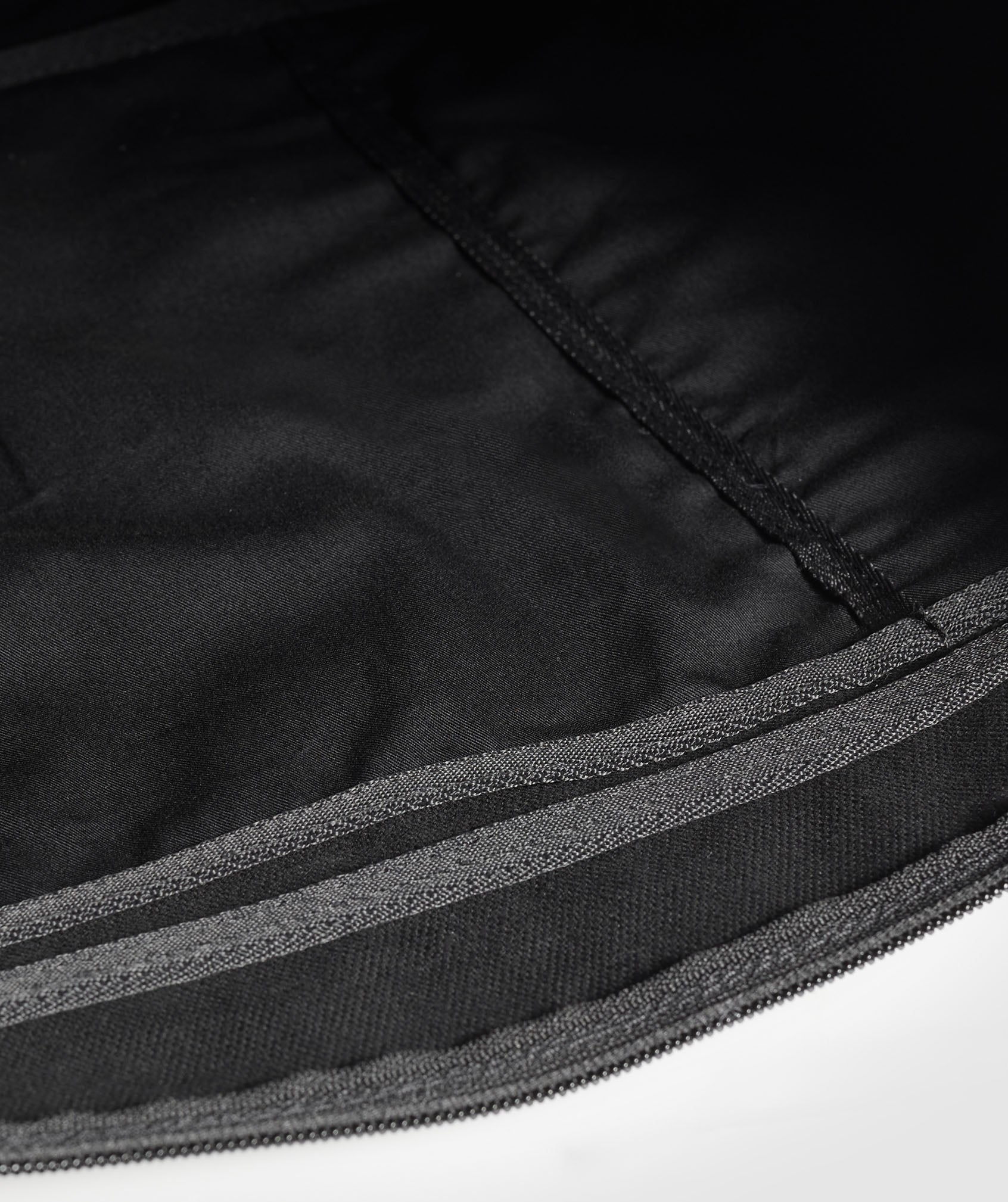 Power Holdall