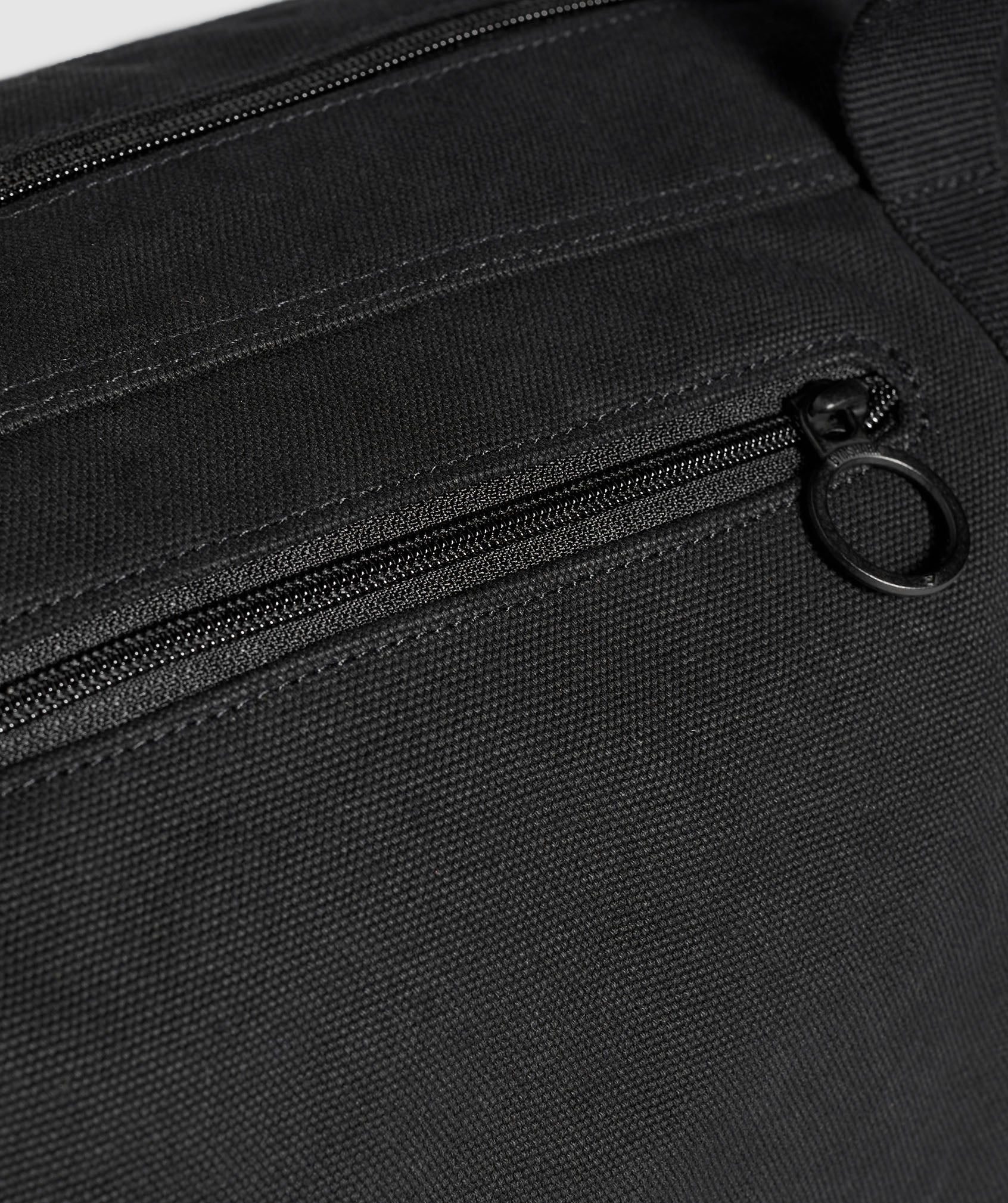 Power Holdall