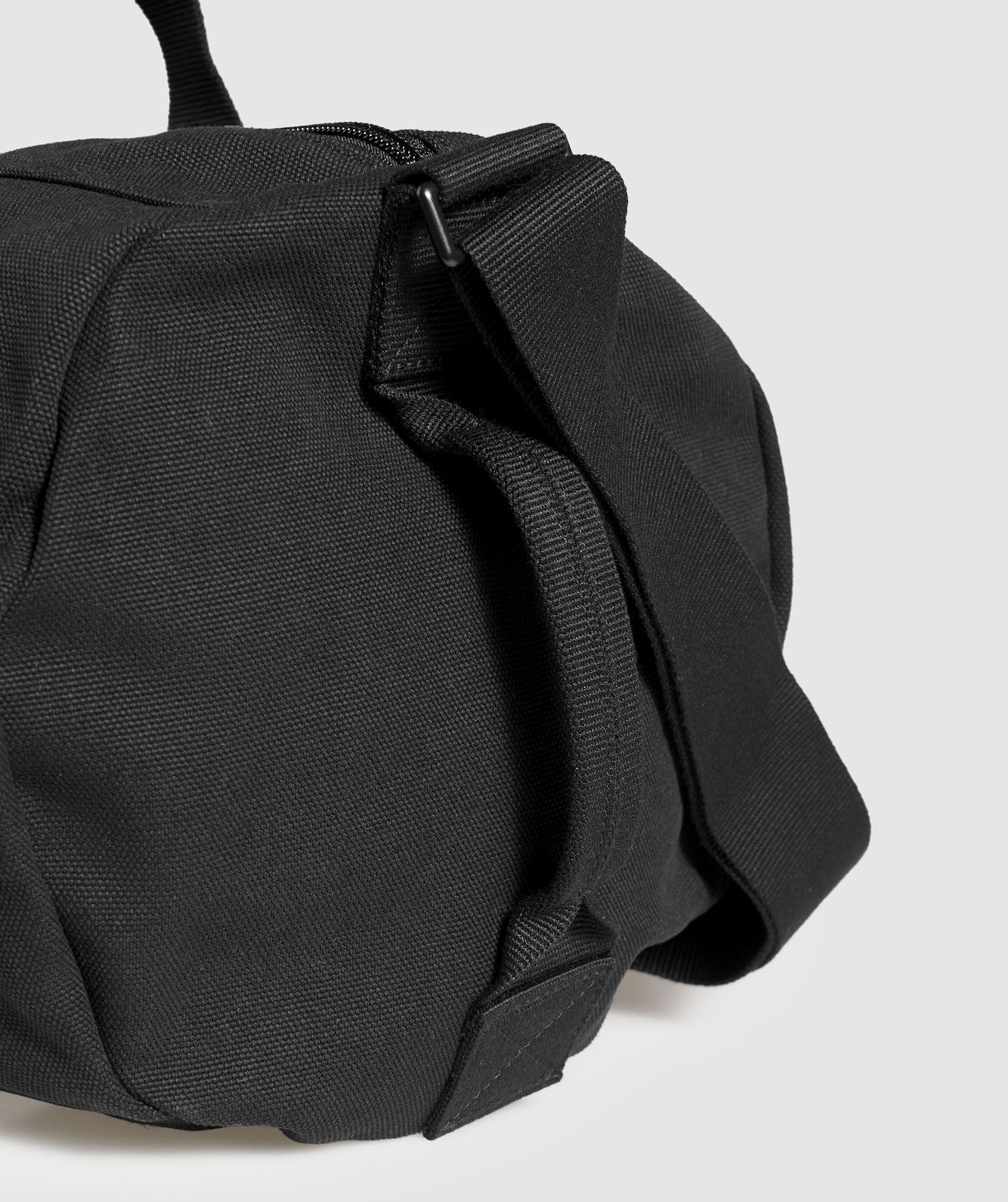 Power Holdall
