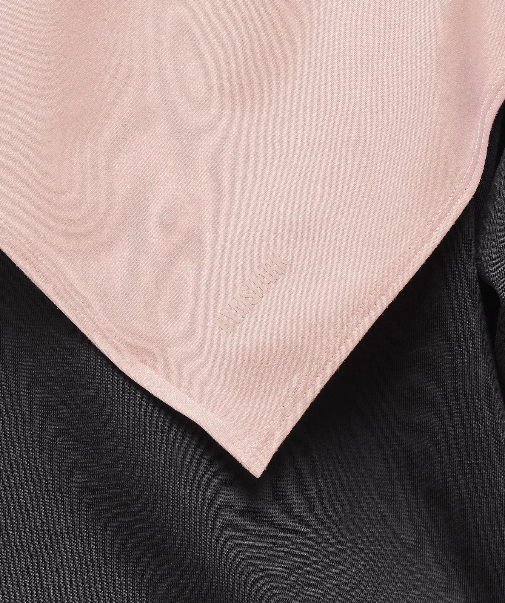 Hijab sport stretch