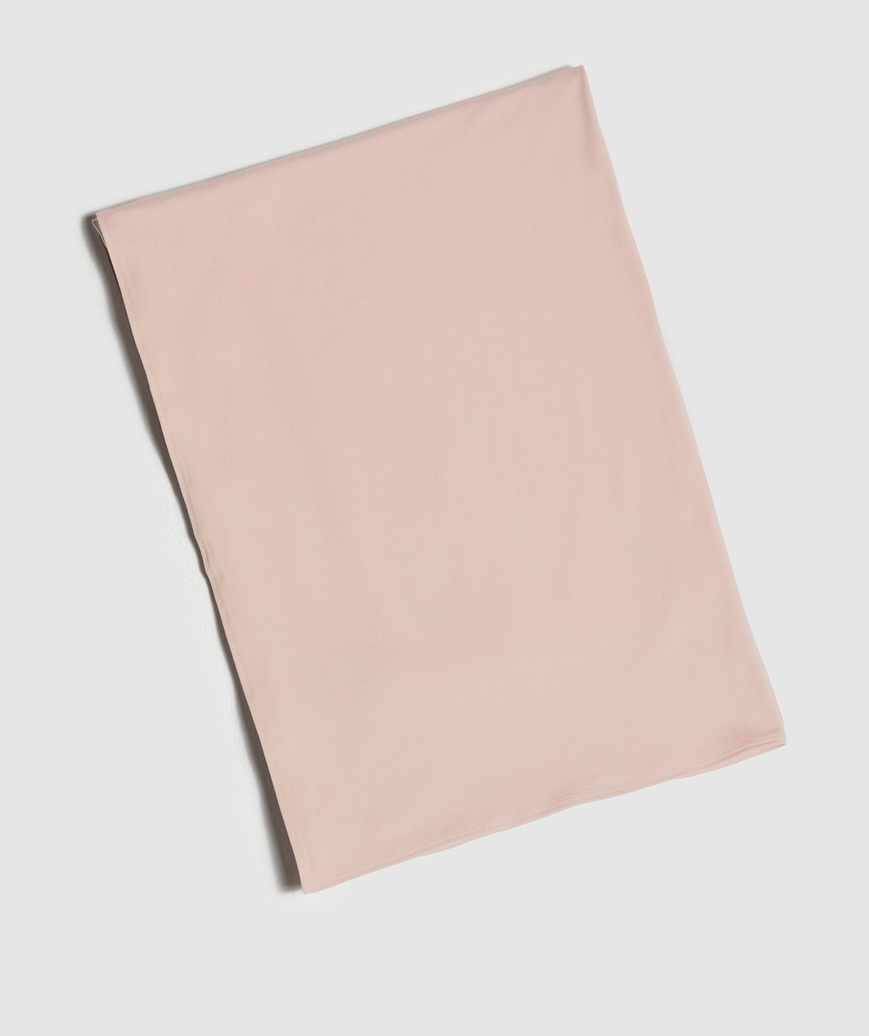 Hijab sport stretch