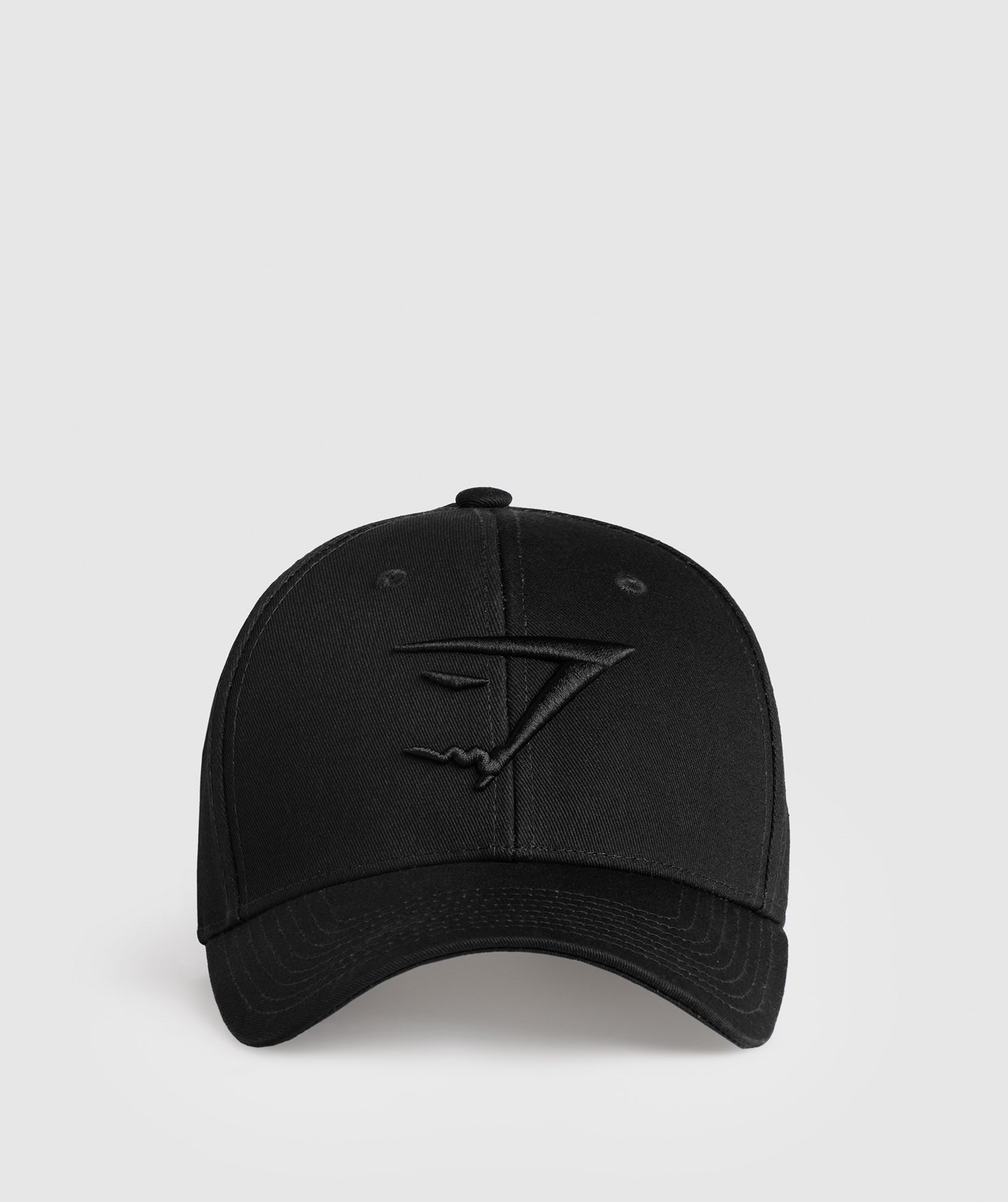 Sharkead Cap