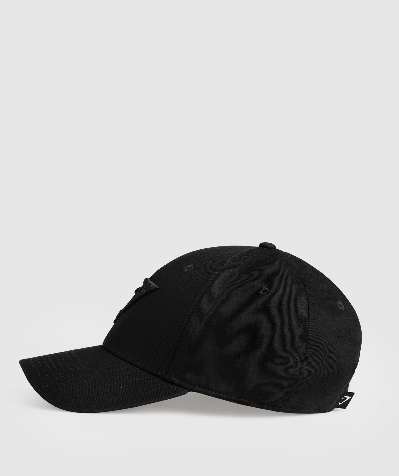 Sharkead Cap